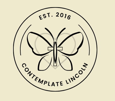 Contemplate Lincoln